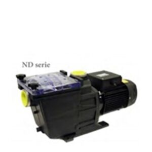Pompe Da Piscina Centrifughe  ND24M