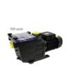 Pompe Da Piscina Centrifughe  Nd28M
