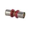 Niples Doppio D. 50 M.Press.  Nd50Mp