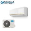 NEXYA ENERGY E 12 Articolo in Promo