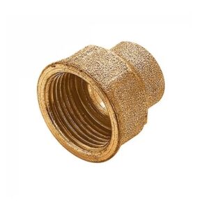 Niples Saldare 270Fr F. 3/4"X18  NFS34X18