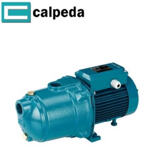 Pompa Calpeda Nglm 4/110  NGLM4