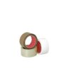 Nastro Imballagio 66X50 Trasp.  Nit