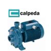 Elettropompa Nmdm 20/140Ae Calpeda  Nmdm20140Ae
