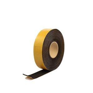 Nastro Neoprene Ml 10 NNA