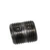Niples Radiatore Dx - Sx  D. 1"  Nr1