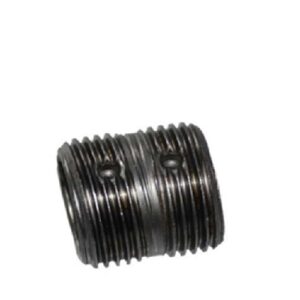 Niples Radiatore Dx - Sx  D. 1"  NR1