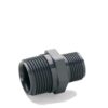 Nipplo Ridotto D 2" X 1.1/2"  Nr2Skolhd