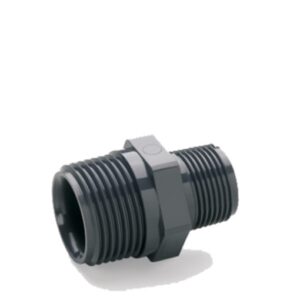 Nipplo Ridotto D 2" X 1.1/2"  NR2SKOLHD