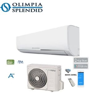 NEXYA S4 E INVERTER 09 C Articolo in Promo
