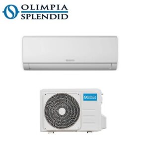 NEXYA S5 E INVERTER 12 Articolo in Promo