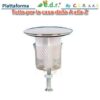 Cestello Univ.X Pil.Autom 11/4  Nshb00