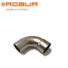 Curva A 90' M/F D.35  Ocrv000