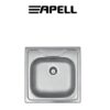 Monovasca Apell 500X500  Oh501Ipc