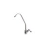 RUBINETTO DI PRELIEVO CROMATO  OI022009