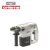 Tassellatrice Percussore Batteria  Oitrap24V