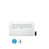Cod. 02115
Climatizzatore Unico
Edge 30 Hp Rfa R410
On Off   Articolo In Promo  Ol02115