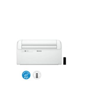 Cod. 02115
Climatizzatore Unico
Edge 30 Hp Rfa R410
On Off   Articolo In Promo  Ol02115