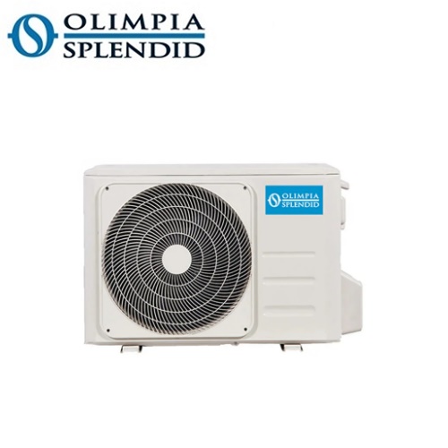 UE NEXYA S5 E DUAL INVERTER 18