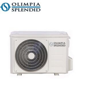 UE NEXYA WHR S5 E QUADRI INVERTER27 Articolo in Promo