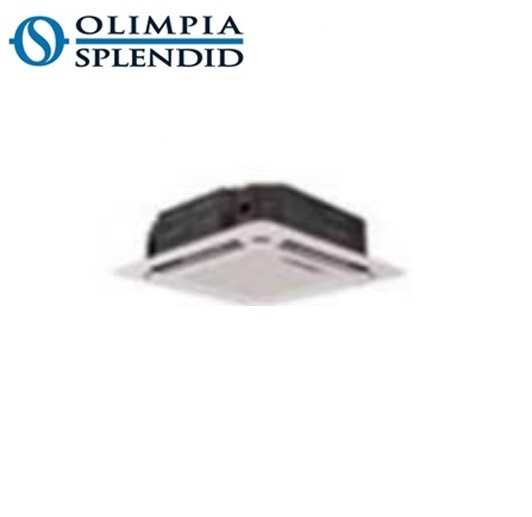 Cassetta U.I . 48000 Articolo In Promo