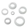 Ogiva Teflon Ptfe 3/8"X12  Ot12