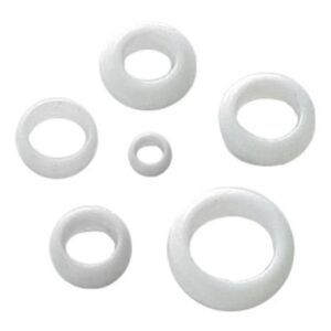 Ogiva Teflon P.T.F.E. 3/4"X18  OT18