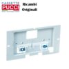Sportello Eco  P-0911