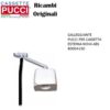 Gruppo Valvola Galleggiante  P-4150