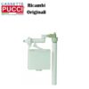 Gruppo Valvola Compl. Conf.1  P-5250