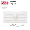 Sportello Completo cassetta Pucci Sara 80006240 Conf.1  P-6240
