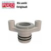 Estraibile Con 2Or 147 E Guar. Sede Econf.1  P-6595
