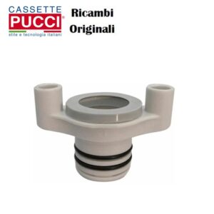 Estraibile Con 2Or 147 E Guar. Sede Econf.1  P-6595