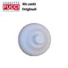 Pucci Rosone Bottone Bian.7530  P-7530