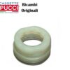 Ghiera Conf. 5 Prezzo Pz. 1  P-9024