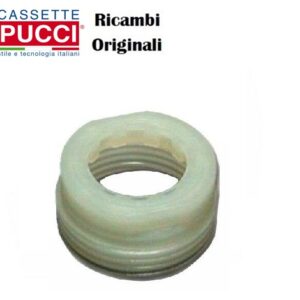 Ghiera Conf. 5 Prezzo Pz. 1  P-9024