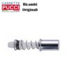 Serie Pulsante Conf.1  P-9030