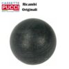 Sfera Di Tenuta Conf. 1  P-9039