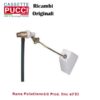 Gallegiante Pucci Universale Articolo In Promo P-9150