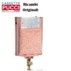 Cassetta Incasso Pucci Rame  Senza Placca  P-Cpsp