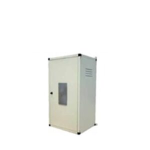 Copriscaldino 800X480X300 B.  P160P