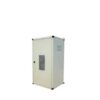 Copricaldaia 1000X540X430 B. Project Verticale  P200P
