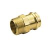 Nipplo Maschio Pinzare P4243G  P4243G022060