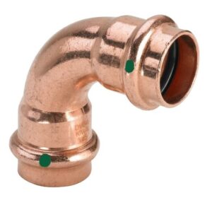 Curva 90° Ff  Pinzare P5002 D. 28  P500228
