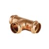 Tee Fff Pinzare
P5130 D. 18  P513018