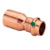 Riduzione Mf Pinzare P5243 D. 28X22  P524302822
