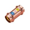 Manicotto A Pinzare P5270 D. 22  P527022