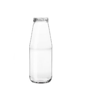 Passata Conica 720 Ml To 53 Zz  P720