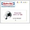 Presa Acqua Arte 1/2" Mm  Pa3150