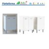 Mobile Lavatoio Serie Eco Plus  Pa45X50B16P